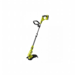Ryobi cordless grass trimmer RLT183225F, 18V, 1x2.5 Ah, 25/30 cm