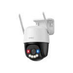 Kamera IP Imou Cruiser SC 4G 5MP