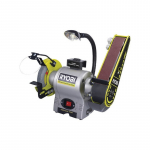 Ryobi Bench Grinder