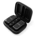 RODE Wireless Micro USB-C Black