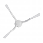 Vacuum Cleaner Accessory|DREAME|Side Brush|For L10s Ultra/L10 Ultra/L10 Prime/L10s prime|RSB8