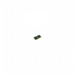 Kingston | 16 GB | DDR4 | 3200 MHz | Notebook | Registered No | ECC No