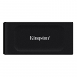External SSD|KINGSTON|Read speed 1050 MB/s|Write speed 1000 MB/s|1000 GB|SXS1000/1000G