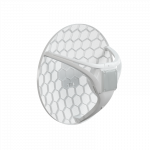 LHG LTE18 Kit | LHGGM&EG18-EA | No Wi-Fi | 10/100/1000 Mbit/s | Ethernet LAN (RJ-45) ports 1 | Mesh Support No | MU-MiMO Yes | 3G/4G data sharing