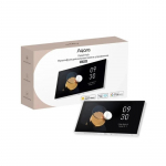 SMART HOME HUB S1 PLUS EU/MP-K03D AQARA