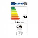 LCD Monitor|SAMSUNG|Odyssey G7|27"|Gaming|Panel IPS|3840x2160|16:9|144Hz|1 ms|Speakers|Swivel|Pivot|Height adjustable|Tilt|Colour Black|LS27DG702EUXDU