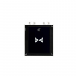 ENTRY PANEL RFID READER NFC/BLUETOOTH 9155082 2N