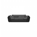 AIR CONDITIONER ACC BATTERY/WAVE 2 5010201004 ECOFLOW