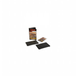 TEFAL XA800512 Wafer plate | TEFAL | XA800512 | Black