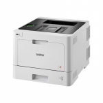 BROTHER HL-L8260CDW COLOUR LASER PRINTER, DUPLEX, LAN-1GBE, WIFI, 31PPM