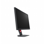 BENQ ZOWIE XL2540K 24.5inch TN 320cd/​m2 240Hz 1000:1 HDMIx3 DP USBx3
