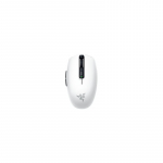 RAZER Orochi V2 Gaming Mouse White Edition