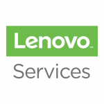 LENOVO 2Y DEPOT TC AIO (1Y DEPOT)