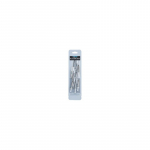 Natec Thermal Grease, Husky, 1 g, 10-pack | Natec | Thermal Grease 0.4ml/1g