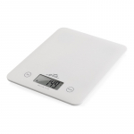 ETA | Kitchen scales | Lori ETA277790000 | Maximum weight (capacity) 5 kg | Graduation 1 g | Display type LCD | White