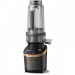 BLENDER/HR3770/10 PHILIPS