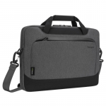 TARGUS CYPRESS ECO SLIPCASE 15.6" GREY