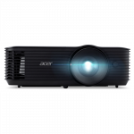PROJECTOR X1328WHN 5000 LUMENS/MR.JX211.001 ACER