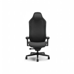 Fractal Design Refine | Gaming Chair | Fabric Dark