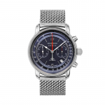 Zeppelin LZ126 Los Angeles 8614M-3 Watch