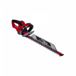 Einhell GC-EH 6055/1 Single blade 600 W 3.47 kg