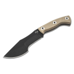 B&ouml;ker Plus Mini Tracker 2.0 Knife