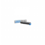 KYOCERA Toner TK-5195C 1T02R4CNL0 Original Cyan