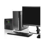 Qoltec Monolith - UPS
