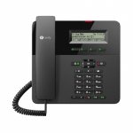Unify OpenScape Desk Phone CP210