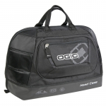 OGIO HEAD CASE STEALTH P/N: 121009_36