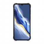 Oukitel WP36 Pro 6/256GB 10600 mAh Black