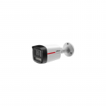 IP Camera Dahua IPC-HFW2849TL-S-LED-0280B-PRO