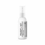 JM SANTE Polisept Vet Spray silver home spray - wound spray for dog and cat &ndash; 50ml
