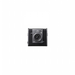 CAMERA INSTANT INSTAX WIDE EVO/BLACK FUJIFILM