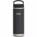 THERMOS 710 ml mobile thermos mug - granite