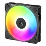 CASE FAN 140MM P14 PRO REVERSE/A-RGB ACFAN00323A ARCTIC