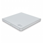 DVD RW USB2 8X EXT RTL/WHITE GP57EW40 HLDS