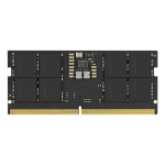 NB MEMORY 32GB DDR5-5600/SO GR5600S564L46/32G GOODRAM