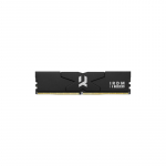 MEMORY DIMM 32GB DDR5-6400/K2 6400D564L32S/32GDC GOODRAM