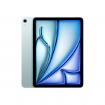 Apple iPad Air 11" M4 Wi-Fi 1TB - Blue | Apple