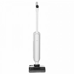 Xiaomi Truclean W30 Pro Wet Dry Vacuum 3-in-1 Cordless Vacuum Cleaner Dry and Wet Bagless 300 W 2.5 Ah Black, White