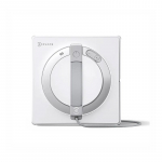 Ecovacs WINBOT W2 PRO 3000 mAh