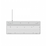 Trust GXT 833W Thado TKL Keyboard