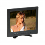 Monitor TFT-10/CCTV-V2 10"