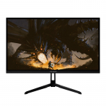 Arozzi Nova 24&Prime; computer monitor 60.5 cm (23.8") 1920 x 1080 pixels Full HD LED Black
