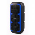SQUEAK SPEAKER KARAOKE BEATONE BT 5.3 SQ1009