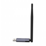 Bramka ZigBee SONOFF Dongle Plus MG24 Home Assistant, openHAB, Zigbee2MQTT