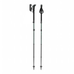 Trekking Poles LEKI TR MAKALU FX, 110&ndash;130 cm, green