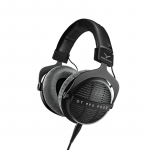 Beyerdynamic DT 990 Pro X 48 &Omega; - open studio headphones