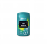 HOLISTA MSM Sulfur - supplements for dogs and cats - 250g